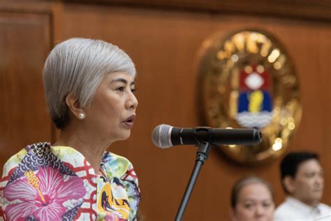 Manila order liquor ban from day before BSKE until All Souls' Day.